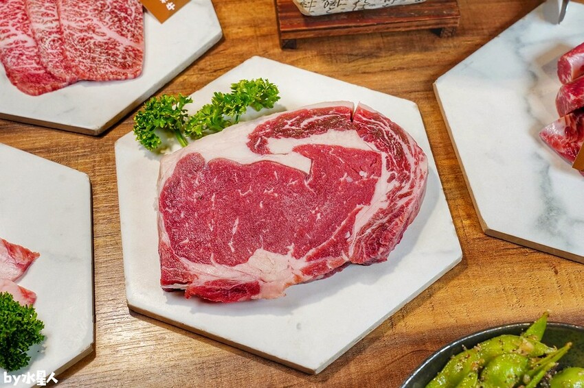 富田和牛燒肉