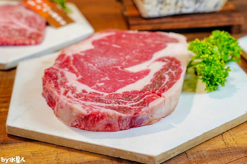 富田和牛燒肉