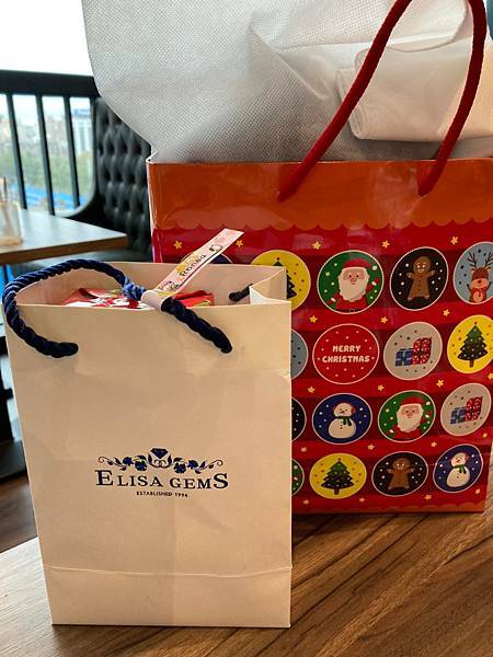 oc5716f79b328b4ff2207ca22b75b81b7_54316691_201220_15