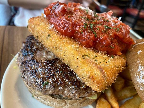 oc5716f79b328b4ff2207ca22b75b81b7_54316691_201220_13