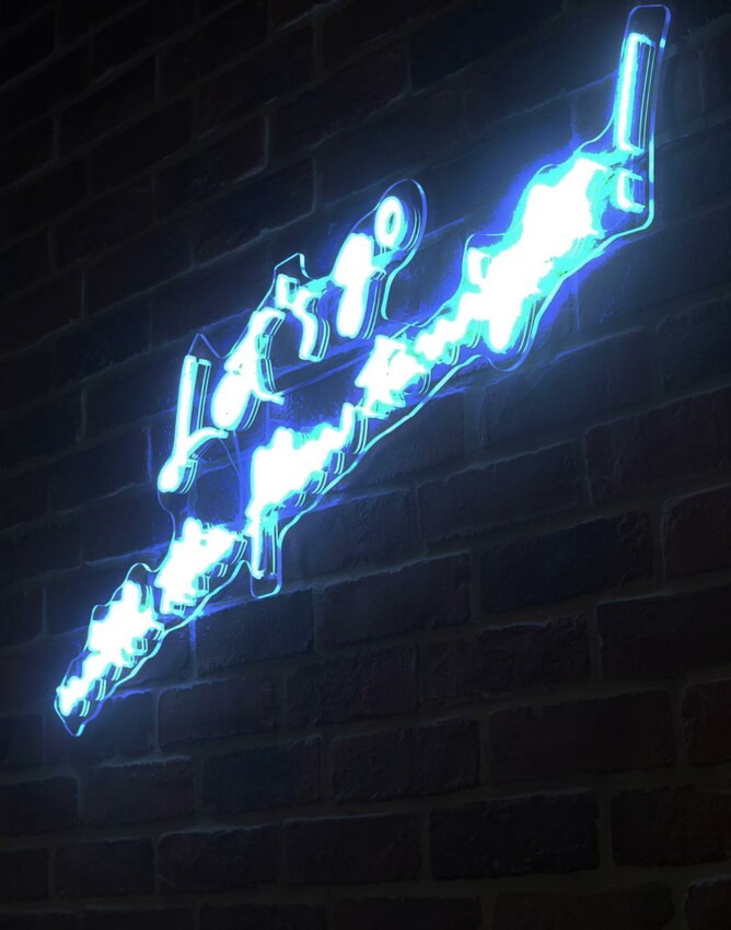 台北信義︱The chips 美式餐廳ATT信義店︱ATT 4 FUN聚餐餐廳推薦，提供豐富多樣的餐點 - 袁彬的美食旅遊筆記