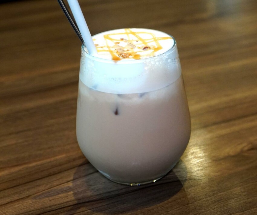 台北信義︱The chips 美式餐廳ATT信義店︱ATT 4 FUN聚餐餐廳推薦，提供豐富多樣的餐點 - 袁彬的美食旅遊筆記