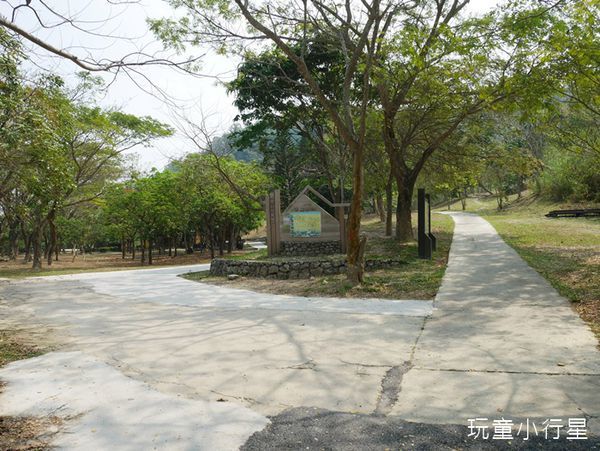 大崗山生態園區31.JPG