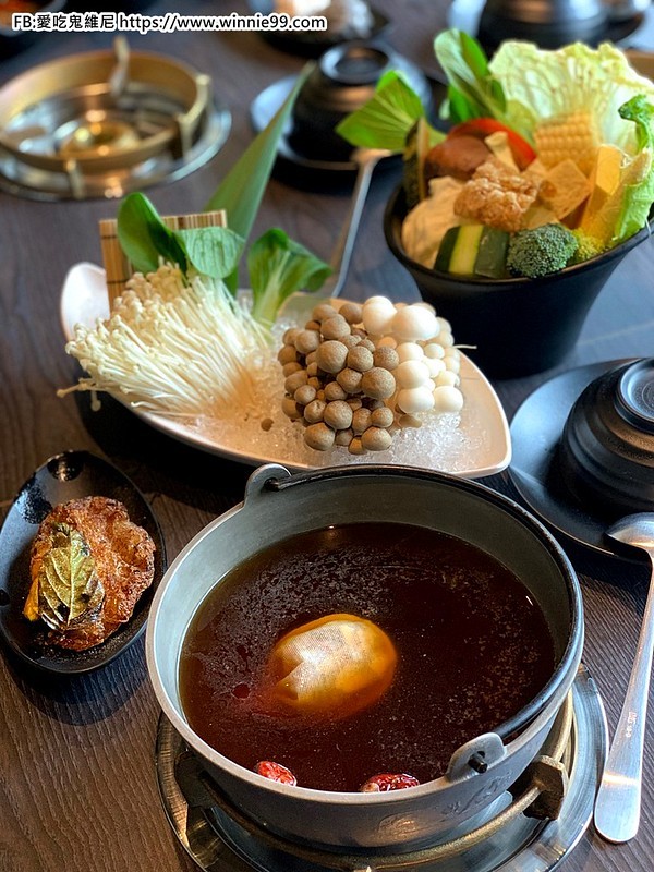 一葉知秋一中店_200320_0010