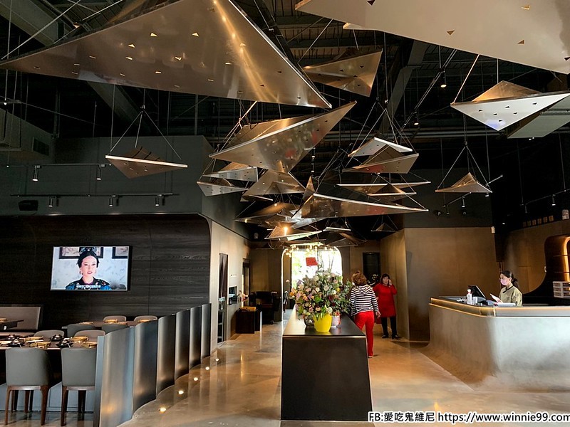 一葉知秋一中店_200320_0015