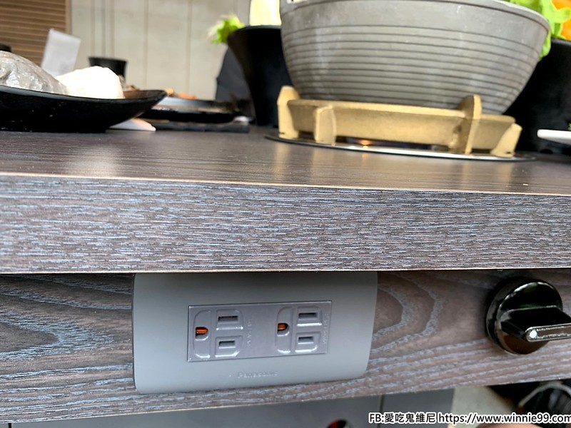 一葉知秋一中店_200320_0004