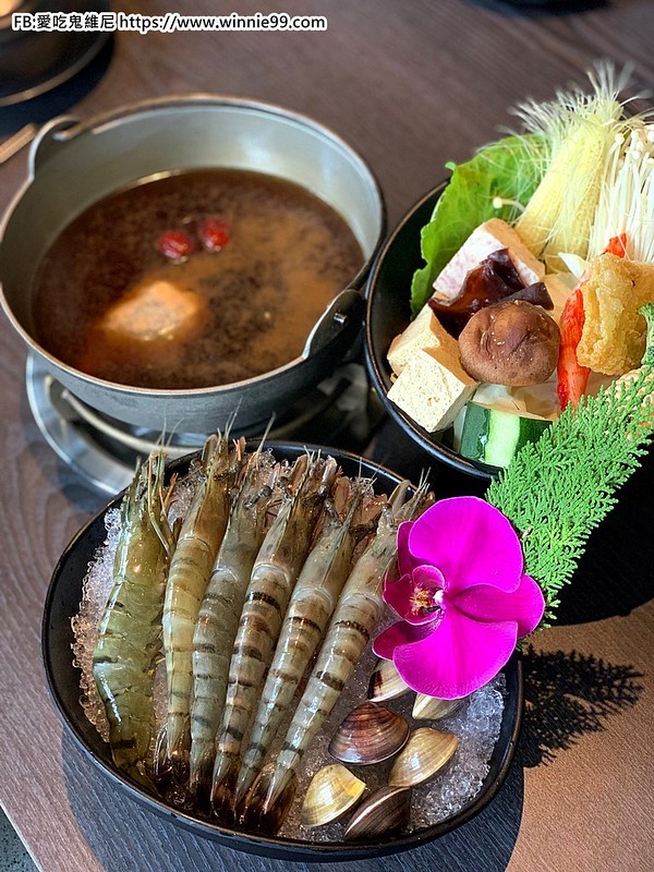 一葉知秋一中店_200320_0007