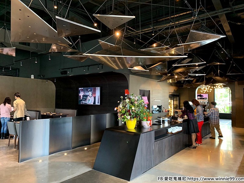 一葉知秋一中店_200320_0018