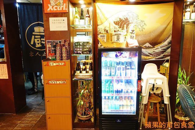 新竹北區 - 花沺すし日式料理 美味親民日本料理 牛肉丼飯滑嫩微甜 鮮甜炙燒握壽司 鮭魚親子丼油脂香海味濃 一訪再訪的首選餐廳