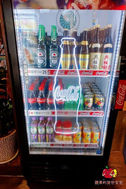 [新竹便當] 花沺日式便當 牛肉丼肉質軟嫩充滿牛香 外脆內多汁唐揚雞 新鮮海鮮搭配Q彈讚岐烏龍炒麵