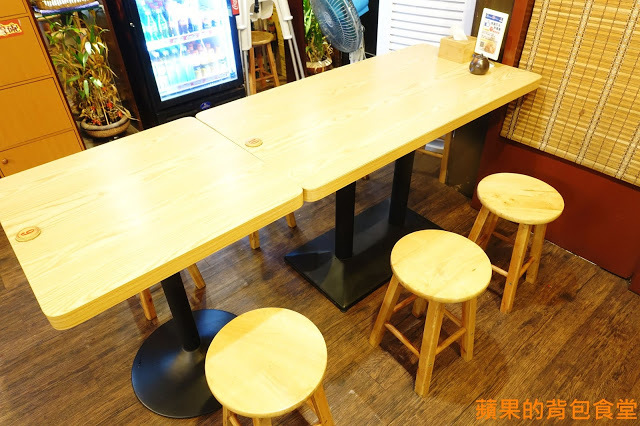 新竹北區 - 花沺すし日式料理 美味親民日本料理 牛肉丼飯滑嫩微甜 鮮甜炙燒握壽司 鮭魚親子丼油脂香海味濃 一訪再訪的首選餐廳