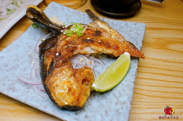 [食記] 新竹北區 - 花沺すし日式料理 海膽手卷滿滿鮮味 焗烤大明蝦鮮味奶香融合 推薦$990套餐的握壽司烤蝦頭飯