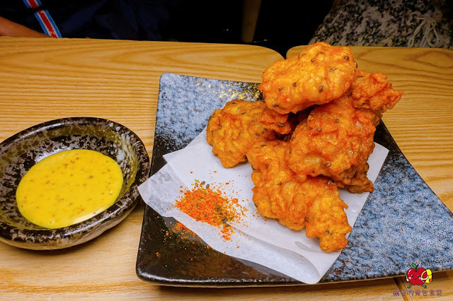 [食記] 新竹北區 - 花沺すし日式料理 海膽手卷滿滿鮮味 焗烤大明蝦鮮味奶香融合 推薦$990套餐的握壽司烤蝦頭飯