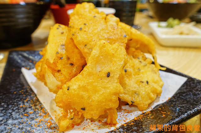 新竹北區 - 花沺すし日式料理 美味親民日本料理 牛肉丼飯滑嫩微甜 鮮甜炙燒握壽司 鮭魚親子丼油脂香海味濃 一訪再訪的首選餐廳