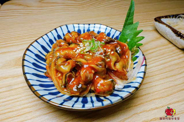 [食記] 新竹北區 - 花沺すし日式料理 海膽手卷滿滿鮮味 焗烤大明蝦鮮味奶香融合 推薦$990套餐的握壽司烤蝦頭飯