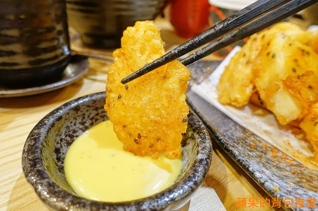 新竹北區 - 花沺すし日式料理 美味親民日本料理 牛肉丼飯滑嫩微甜 鮮甜炙燒握壽司 鮭魚親子丼油脂香海味濃 一訪再訪的首選餐廳