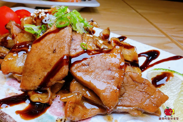[食記] 新竹北區 - 花沺すし日式料理 海膽手卷滿滿鮮味 焗烤大明蝦鮮味奶香融合 推薦$990套餐的握壽司烤蝦頭飯