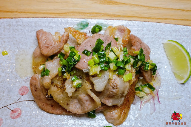 [食記] 新竹北區 - 花沺すし日式料理 海膽手卷滿滿鮮味 焗烤大明蝦鮮味奶香融合 推薦$990套餐的握壽司烤蝦頭飯