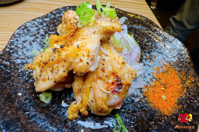 [食記] 新竹北區 - 花沺すし日式料理 海膽手卷滿滿鮮味 焗烤大明蝦鮮味奶香融合 推薦$990套餐的握壽司烤蝦頭飯