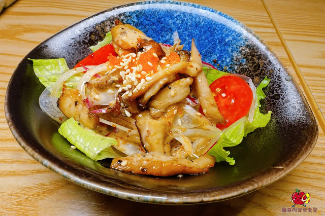 [食記] 新竹北區 - 花沺すし日式料理 海膽手卷滿滿鮮味 焗烤大明蝦鮮味奶香融合 推薦$990套餐的握壽司烤蝦頭飯