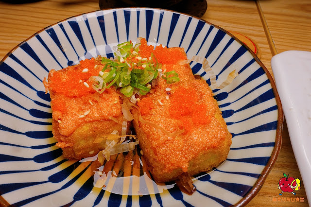 [食記] 新竹北區 - 花沺すし日式料理 海膽手卷滿滿鮮味 焗烤大明蝦鮮味奶香融合 推薦$990套餐的握壽司烤蝦頭飯