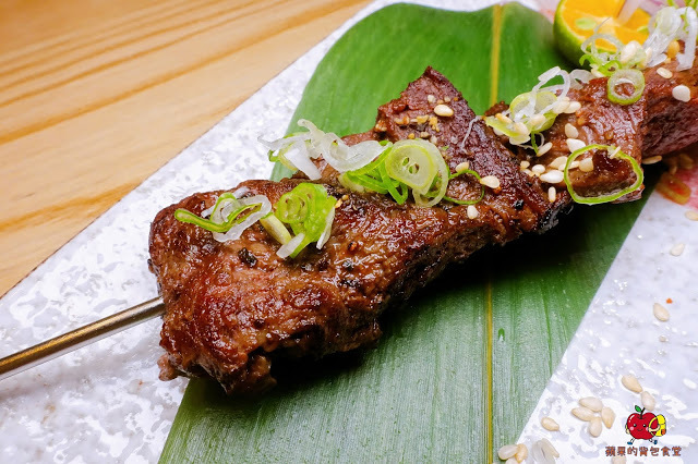 [食記] 新竹北區 - 花沺すし日式料理 海膽手卷滿滿鮮味 焗烤大明蝦鮮味奶香融合 推薦$990套餐的握壽司烤蝦頭飯