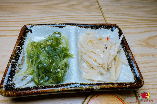 [食記] 新竹北區 - 花沺すし日式料理 海膽手卷滿滿鮮味 焗烤大明蝦鮮味奶香融合 推薦$990套餐的握壽司烤蝦頭飯