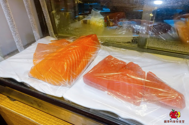 [食記] 新竹北區 - 花沺すし日式料理 海膽手卷滿滿鮮味 焗烤大明蝦鮮味奶香融合 推薦$990套餐的握壽司烤蝦頭飯