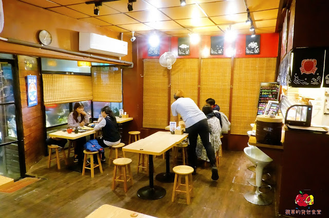 [食記] 新竹北區 - 花沺すし日式料理 海膽手卷滿滿鮮味 焗烤大明蝦鮮味奶香融合 推薦$990套餐的握壽司烤蝦頭飯