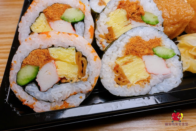 [新竹便當] 花沺日式便當 牛肉丼肉質軟嫩充滿牛香 外脆內多汁唐揚雞 新鮮海鮮搭配Q彈讚岐烏龍炒麵