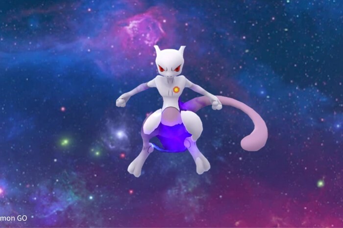 肯德基「柚香柚甜咔啦脆雞」好吃嗎？最後幾天嘗鮮要把握