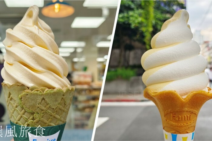 肯德基「酸辣滴咔泰檸脆雞」好吃嗎？記得搭配優惠券喔！