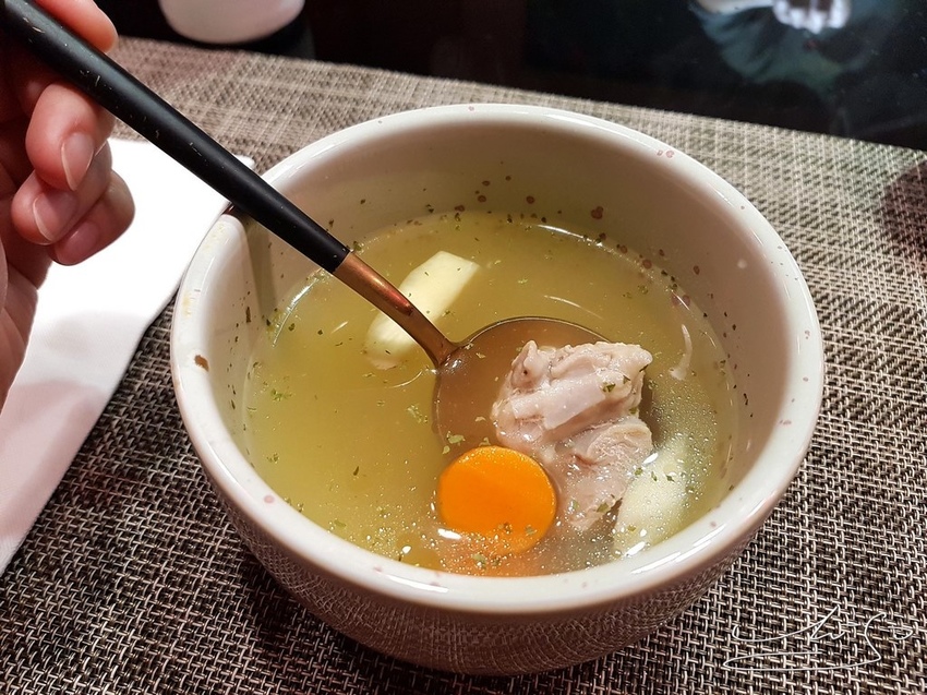 禾家鐵板燒 (20).jpg