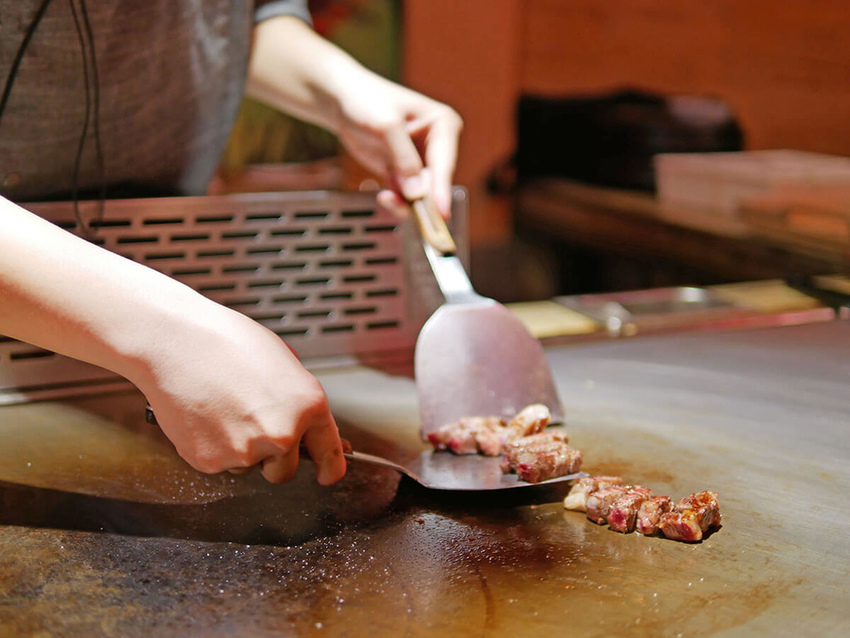 禾家創意鐵板燒_Prime肋眼牛排_202513.jpg 禾家創意鐵板燒_Prime肋眼牛排_202513.jpg