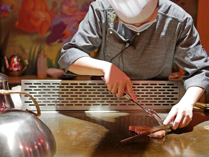 禾家創意鐵板燒_Prime肋眼牛排_202250.jpg 禾家創意鐵板燒_Prime肋眼牛排_202250.jpg