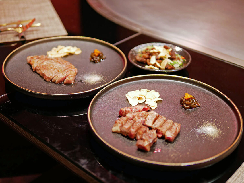 禾家創意鐵板燒_Prime肋眼牛排_202915.JPG 禾家創意鐵板燒_Prime肋眼牛排_202915.JPG