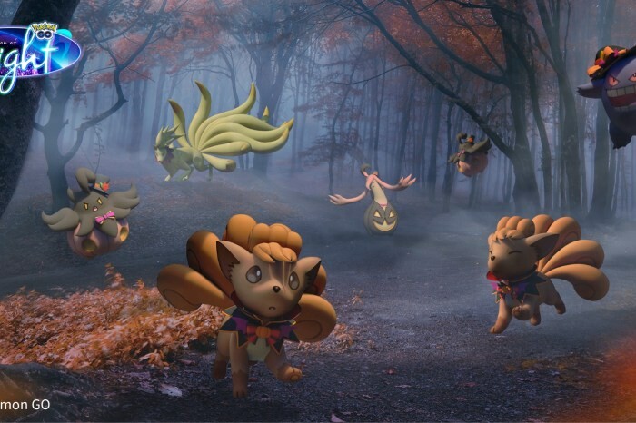 漢堡王「辣雞腿重磅」好吃嗎？無麵包的雙層酥炸雞腿排漢堡，中秋多肉大滿足！