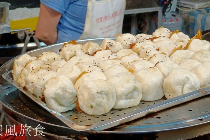 漢堡王「辣雞腿重磅」好吃嗎？無麵包的雙層酥炸雞腿排漢堡，中秋多肉大滿足！