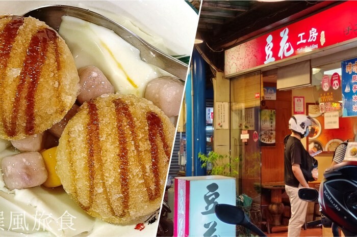 漢堡王「海尼根零酒精牛肉堡」好吃嗎？同步合作「海尼根零酒精啤酒」老少都能嘗試