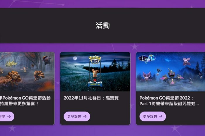 漢堡王「辣雞腿重磅」好吃嗎？無麵包的雙層酥炸雞腿排漢堡，中秋多肉大滿足！