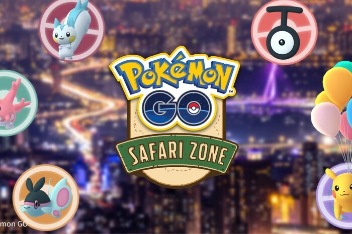 漢堡王「辣雞腿重磅」好吃嗎？無麵包的雙層酥炸雞腿排漢堡，中秋多肉大滿足！