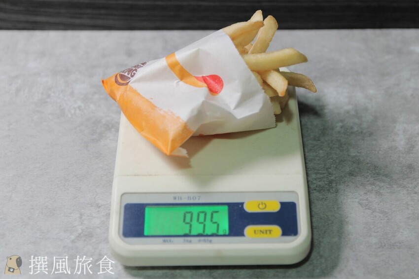 漢堡王「海尼根零酒精牛肉堡」好吃嗎？同步合作「海尼根零酒精啤酒」老少都能嘗試