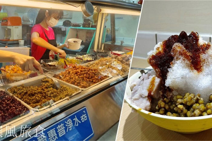 漢堡王「海尼根零酒精牛肉堡」好吃嗎？同步合作「海尼根零酒精啤酒」老少都能嘗試