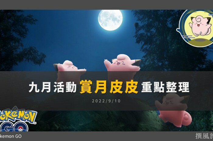 漢堡王「海尼根零酒精牛肉堡」好吃嗎？同步合作「海尼根零酒精啤酒」老少都能嘗試