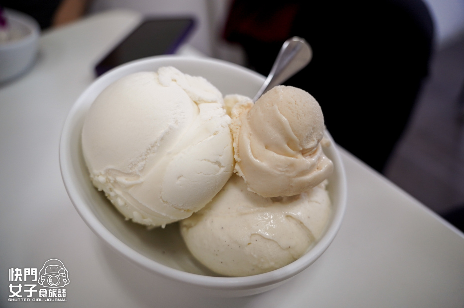 18南投集集鎮美食Scoop冰淇淋霜淇淋超濃招牌山蕉龍眼蜂蜜火龍果.jpg 18南投集集鎮美食Scoop冰淇淋霜淇淋超濃招牌山蕉龍眼蜂蜜火龍果.jpg