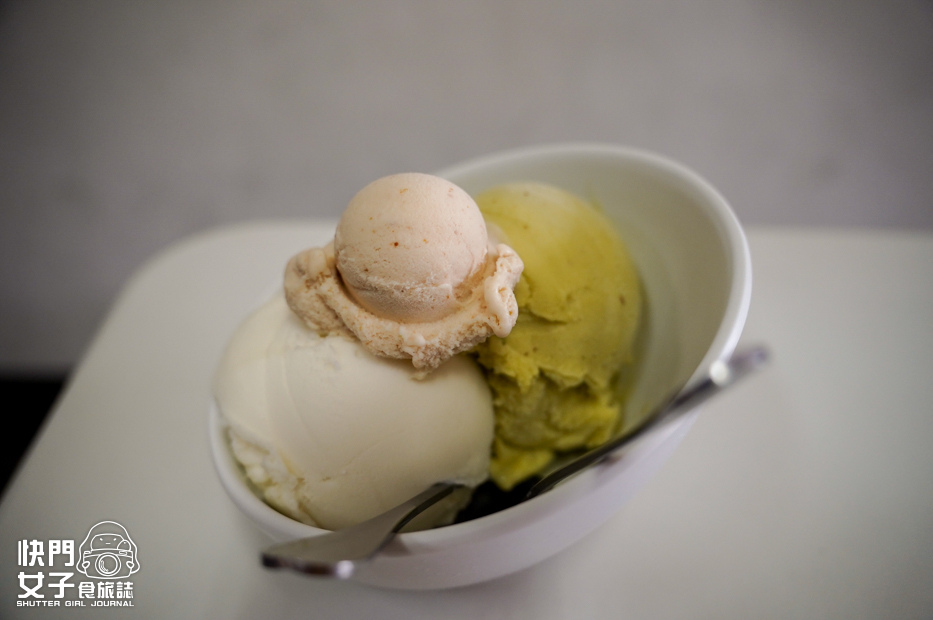 14南投集集鎮美食Scoop冰淇淋霜淇淋超濃招牌山蕉龍眼蜂蜜火龍果.jpg 14南投集集鎮美食Scoop冰淇淋霜淇淋超濃招牌山蕉龍眼蜂蜜火龍果.jpg