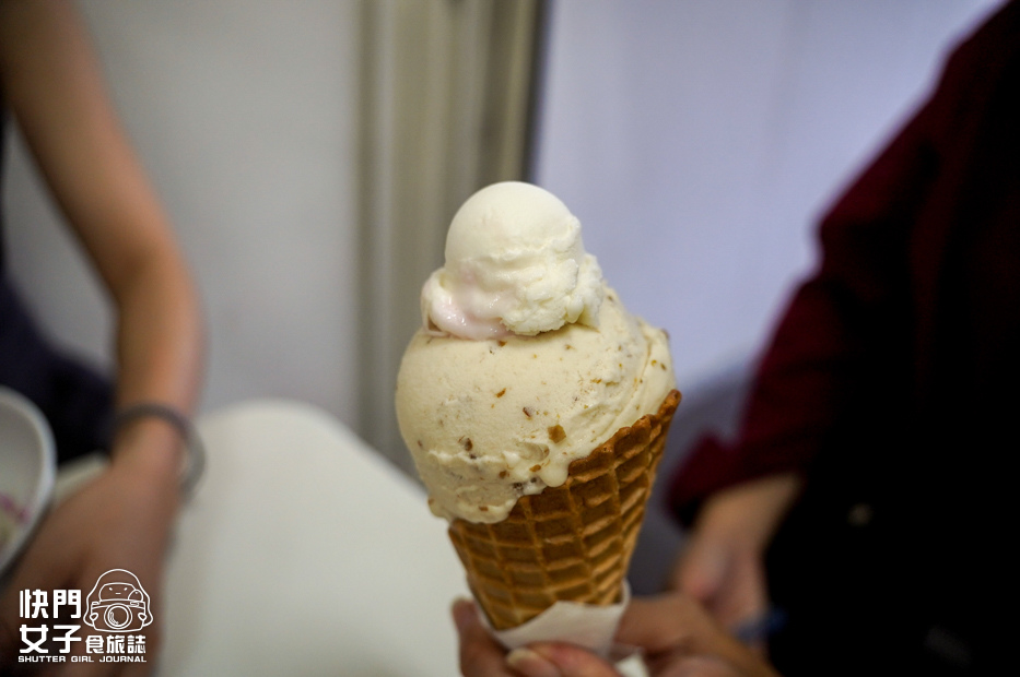 20南投集集鎮美食Scoop冰淇淋霜淇淋超濃招牌山蕉龍眼蜂蜜火龍果.jpg 20南投集集鎮美食Scoop冰淇淋霜淇淋超濃招牌山蕉龍眼蜂蜜火龍果.jpg