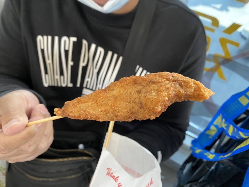 小琉球二天一夜 居琉潛水背包客棧