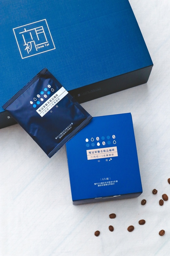 六月初一8結蛋捲