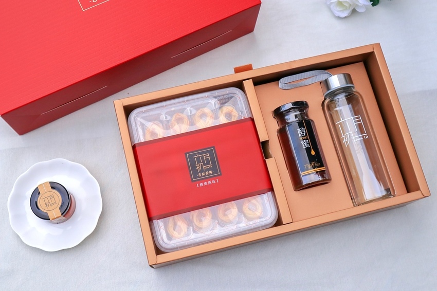 六月初一8結蛋捲